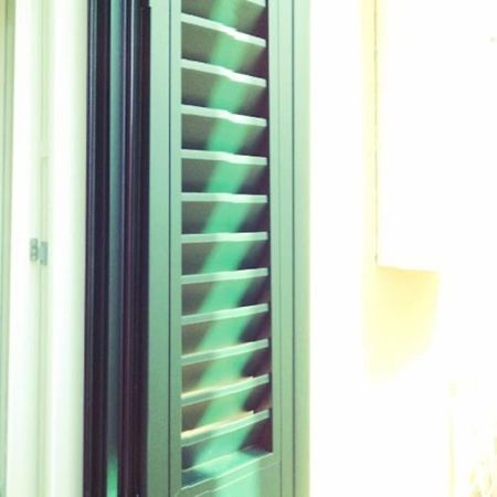 Apt Bright, Quiet! In The Center. 佛罗伦萨 外观 照片